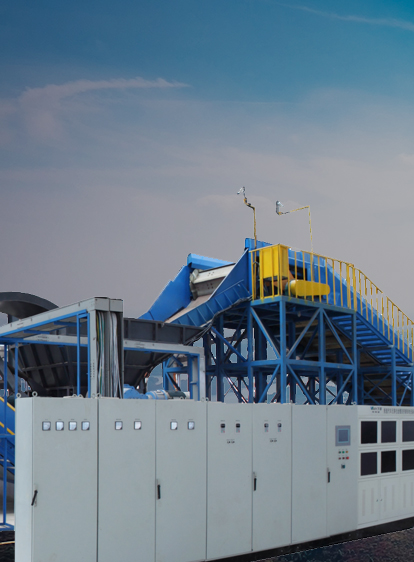 Z6·尊龙凯时「中国」官方网站