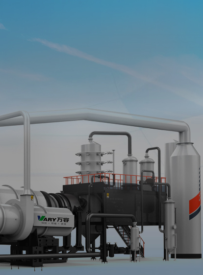 Z6·尊龙凯时「中国」官方网站